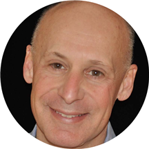 Dr. Joseph Desio, DDS