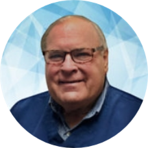 Dr. Joseph Devylder, DDS