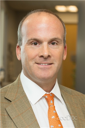 Dr. Joseph Donahue, MD