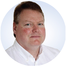 Dr. Joseph Donnelly, DPM