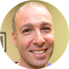 Dr. Joseph Dubin, DDS