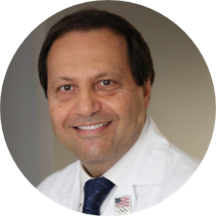 Dr. Joseph E. Kansao, DC, CCSP, DACBSP