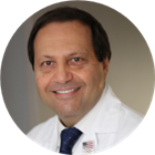 All provider availability