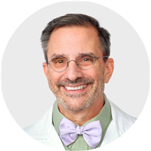 Dr. Joseph Evans, DO