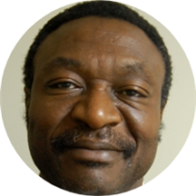 Dr. Joseph Ewa, MD