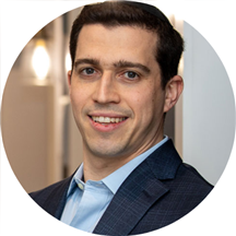 Dr. Joseph Faber, DDS