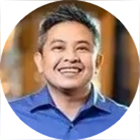 All provider availability