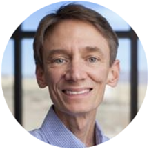 Dr. Joseph Ferriter, MD