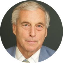 Dr. Joseph Fetto, MD