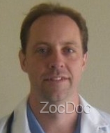 Dr. Joseph Flood, DC