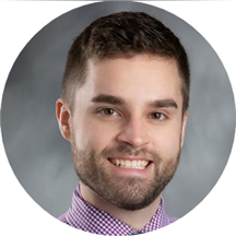 Dr. Joseph Fondriest, MD