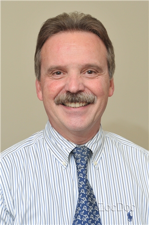 Dr. Joseph Franceschina, MD