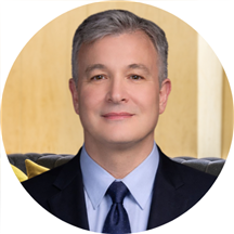 Dr. Joseph Friedman, MD