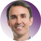 Dr. Joseph Garcia, MD