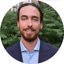 Dr. Joseph Gasior, DC, CSCS