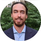 Dr. Joseph Gasior, DC, CSCS