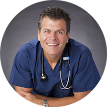 Dr. Joseph Gauta, MD