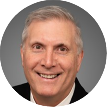 Dr. Joseph Giovinazzo, MD