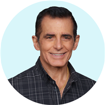 Dr. Joseph Girone, MD