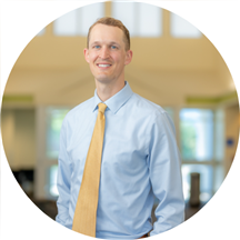 Dr. Joseph Gitt, MD