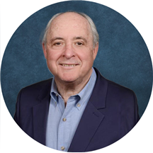Dr. Joseph Grizzanti, DO