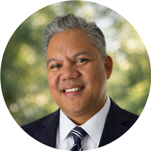 Dr. Joseph Gulle, DDS