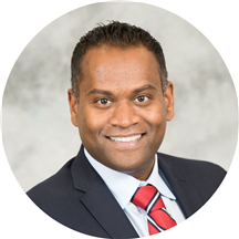 Dr. Joseph Gurrala, MD