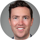 Dr. Joseph Hartnett, MD