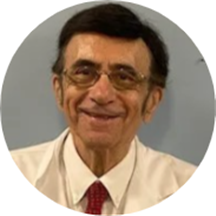 Dr. Joseph Hazan, MD