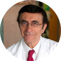 Dr. Joseph Hazan, MD, FACOG
