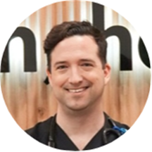 Dr. Joseph Herman, DNP