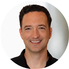 Dr. Joseph Herman, DNP