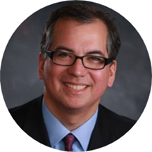 Dr. Joseph Hong, MD