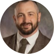 Dr. Joseph Horvath, DO