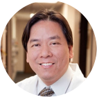 Dr. Joseph Hsu, MD