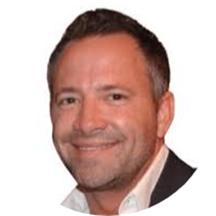 Dr. Joseph Hugunin, DC