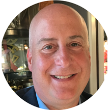 Dr. Joseph Hunter, PhD, LCSW