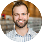 All provider availability