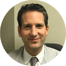 Dr. Joseph J. Furlin, MD