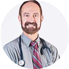 Dr. Joseph J Guardino, MD