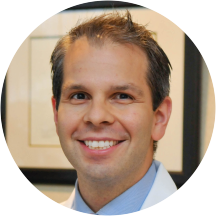 Dr. Joseph Jamal, MD, FACS