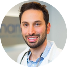 Dr. Joseph Kabaklian, DMD