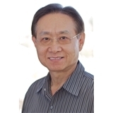 Dr. Joseph Kang, MD