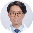 Dr. Joseph Kao, DMD