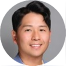 Dr. Joseph Kelly, DC