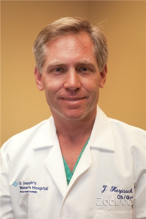 Dr. Joseph Kerpsack, MD, FACOG