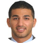 Dr. Joseph Khaloo, DDS