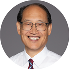 Dr. Joseph Kim, DPM