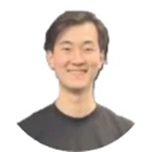 Dr. Joseph Kim, PT, DPT