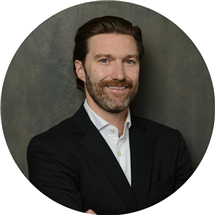 Dr. Joseph Kingsbery, MD